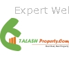 Talash Property in Delhi