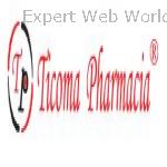 Ticoma Pharmacia is a GMP certified Pharmaceutical