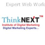 Best Digital Marketing Course in Chandigarh | TIDM
