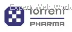 Torrent Pharma