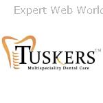 Tuskers Multispeciality Dental Care