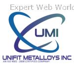Unifit Metalloys Inc