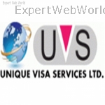 UK Immigration and Travel Visas