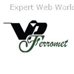 VIP Ferromet