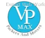 Packers and Movers In Satna - VP Max