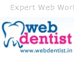 Webdentist