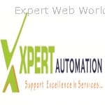 Xpert Automation