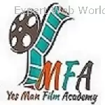 Acting Classes in Mohali
