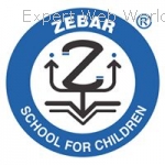 Zebar School For Children