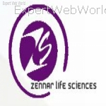 Zenner Life Sciences