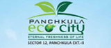 eco city panchkula