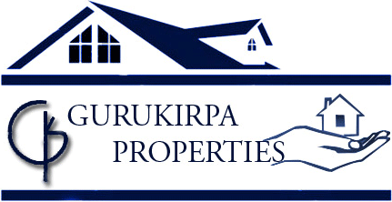 Guru Kripa Properties